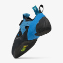 Shoes instinct vsr SCARPA