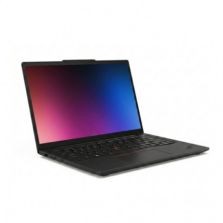 "LENOVO ThinkPad T14s G7 Snapdragon X2P-42-100/16GB/512SSD/W11 Pro Black TopSeller"
