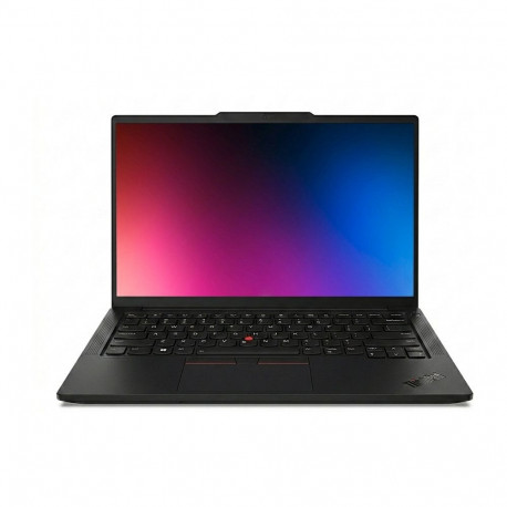 "LENOVO ThinkPad P14s G7 CU7 366H/32GB/512SSD/W11 Pro TopSeller"