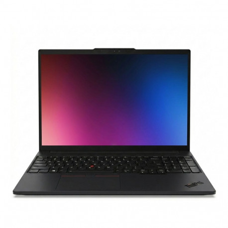 Lenovo sülearvuti ThinkPad P16s G5 RYZ AI 7 Pro 450/64GB/1TBSSD/W11 Pro TopSeller