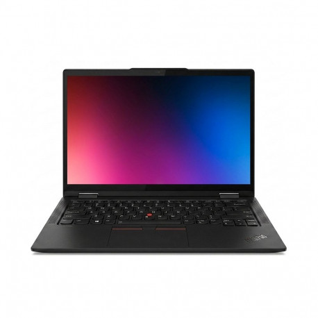 "LENOVO ThinkPad T14s 2in1 G2 CU7 355/32GB/1TBSSD/W11 Pro LTE 5G Black TopSeller"