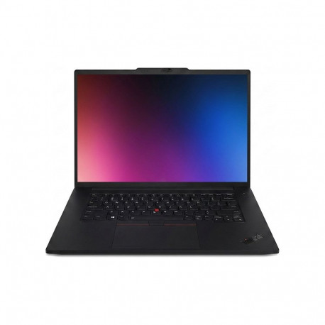 "LENOVO ThinkPad E14 G8 RYZ AI 7 445/32GB/1TBSSD/W11 Pro Black TopSeller"