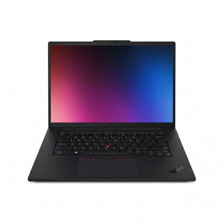 Lenovo ThinkPad P16s G5 RYZ AI 7 Pro 450/32GB/512SSD/W11 Pro TopSeller