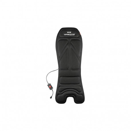"Next Level Racing HF8 PRO HAPTIC GAMING PAD NEXT (NLR-G006)"