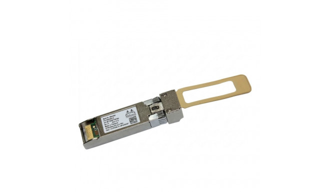 NVIDIA SFP28 vastuvõtumoodul 25GbE 25GBase-SR