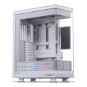 PHANTEKS Evolv X2 Matrix, valge