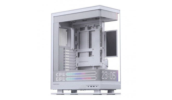 PHANTEKS Evolv X2 Matrix, valge