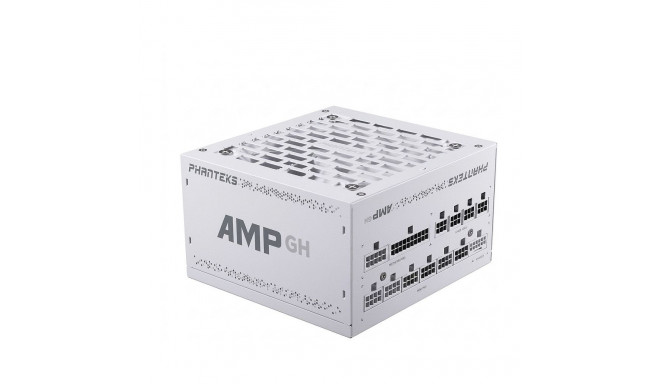 PHANTEKS AMP GH 1200W, valge