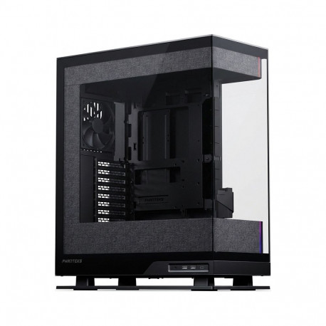 PHANTEKS Evolv X2 Matrix, must