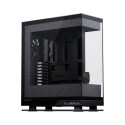 PHANTEKS Evolv X2 Matrix, must