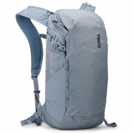 Thule Alltrail TAHP216 Pond Gray backpack Travel backpack Grey Polyester