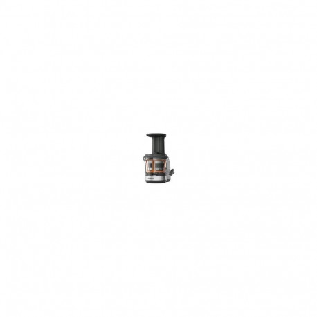 Attachment - slow juicer KENWOOD KAX720PL