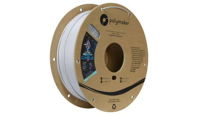 "COSPLA VERSION A - EASILY SANDABLE 1kg"