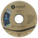 "COSPLA VERSION A - EASILY SANDABLE 1kg"