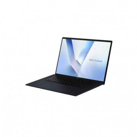 NOTEBOOK ASUS VIVOBOOK R7 16/1TB 18IN