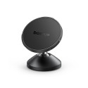 Baseus magnetiga telefonihoidja