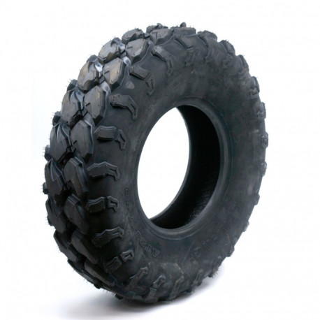 Esirehv 23x7-10  ATV