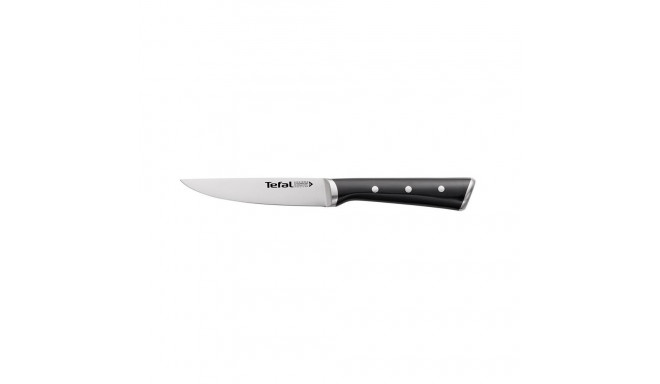 Nuga Tefal Roostevaba teras 11 cm