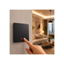 Smart Light switch WiFi 1Gang Timer Tuya