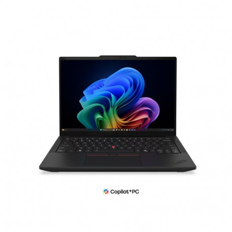 ThinkPad ultrabook T14 G7 21WV004QPB W11Pro AI 5 PRO 440/2x16GB/512GB/INT/14.0 WUXGA/3YRS Premier Su
