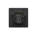 Smart Light switch WiFi 1Gang Timer Tuya