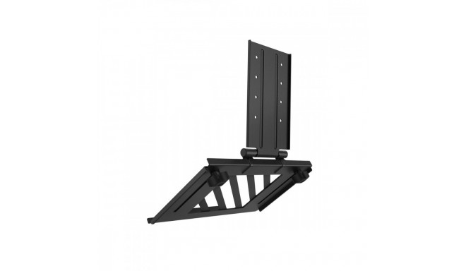 Arm ERGO ARM LTB01 5A.A3F44.LBW