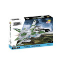 Blocks Panavia Tornado GR.1 520 pcs.