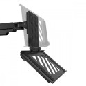 Arm ERGO ARM LTB01 5A.A3F44.LBW