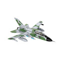 Blocks Panavia Tornado GR.1 520 pcs.