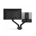Arm ERGO ARM LTB01 5A.A3F44.LBW