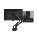 Arm ERGO ARM LTB01 5A.A3F44.LBW
