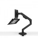 Arm ERGO ARM LTB01 5A.A3F44.LBW