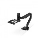 Arm ERGO ARM LTB01 5A.A3F44.LBW