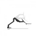 Arm ERGO ARM LTB01 5A.A3F44.LBW