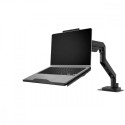 Arm ERGO ARM LTB01 5A.A3F44.LBW