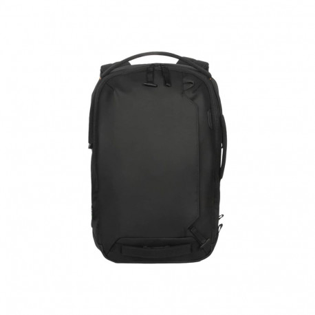 TARGUS Commuter Backpack