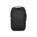 TARGUS Commuter Backpack