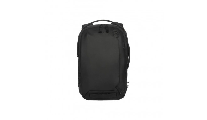 TARGUS seljakott Commuter