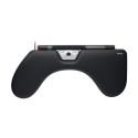 CONTOUR Wrist rest RollerMouse Max