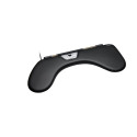 CONTOUR Wrist rest RollerMouse Max