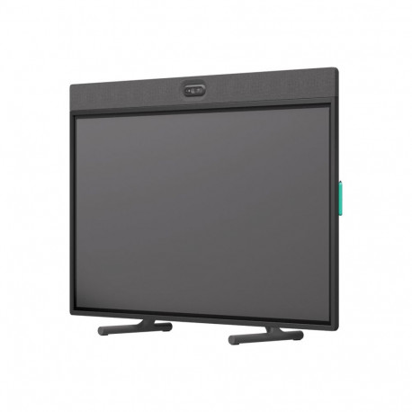 Logitech videokonverentsiseade Rally Board 65, grafiit PLUGE KO/EU/INDO