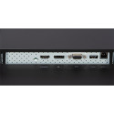 Lenovo ThinkVision T27-40
