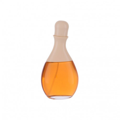 Halston Classic Cologne (100ml)