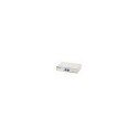 Gembird 2-Port manual USB switch