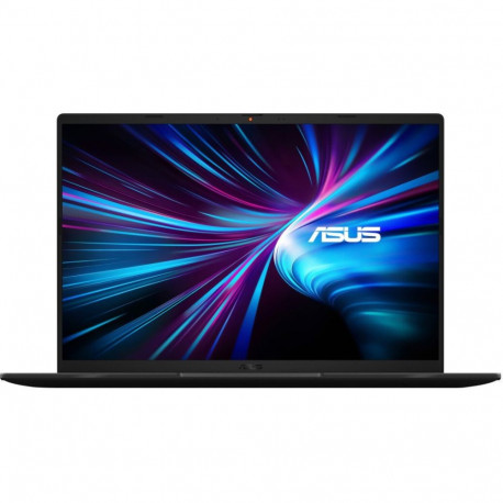 Asus V16 V3607VM-RP040W  Matte Black  16   IPS  WUXGA  1920 x 1200 pixels  144 Hz  Anti-glare  Intel