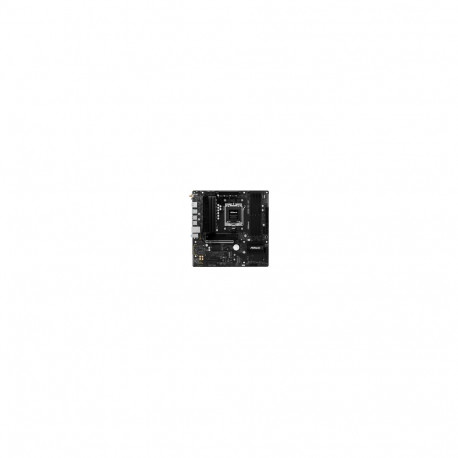 ASRock emaplaat AMD AM5 B850M Pro-A WiFi