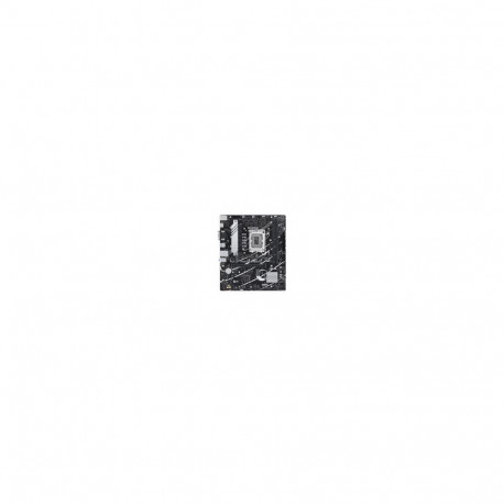ASUS PRIME B760M-K LGA 1700 2xDDR5 micro