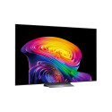 LG OLED77C61LA 4K OLED