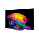 LG OLED77C61LA 4K OLED