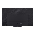 LG OLED77C61LA 4K OLED